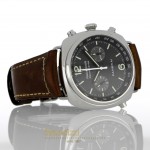  Panerai Radiomir Rattrapante PAM00124 - OP6642