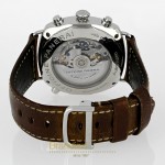  Panerai Radiomir Rattrapante PAM00124 - OP6642