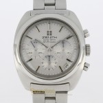 Zenith El Primero Ref. 01.0210.415