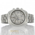 Zenith El Primero Ref. 01.0210.415