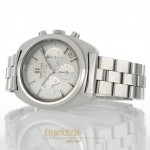 Zenith El Primero Ref. 01.0210.415