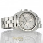 Zenith El Primero Ref. 01.0210.415