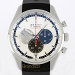  Zenith El Primero Striking Ref. 03.2041.4052