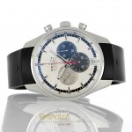  Zenith El Primero Striking Ref. 03.2041.4052