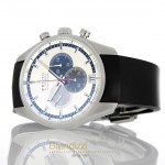  Zenith El Primero Striking Ref. 03.2041.4052