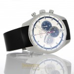  Zenith El Primero Striking Ref. 03.2041.4052