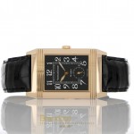 Jaeger Le Coultre Reverso Ref. 270.240.627EB