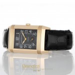 Jaeger Le Coultre Reverso Ref. 270.240.627EB