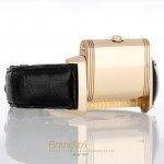 Jaeger Le Coultre Reverso Ref. 270.240.627EB