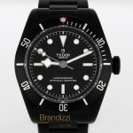  Tudor Black Bay Dark Ref. 79230DK