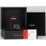  Tudor Black Bay Dark Ref. 79230DK