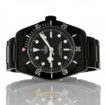  Tudor Black Bay Dark Ref. 79230DK