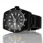  Tudor Black Bay Dark Ref. 79230DK