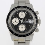  Tudor Chrono Ref. 79160 "Big Block"