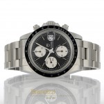  Tudor Chrono Ref. 79160 "Big Block"