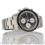  Tudor Chrono Ref. 79160 "Big Block"