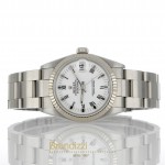  Rolex Date Just Ref. 68274