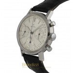  Zenith Chrono Stellina