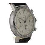  Zenith Chrono Stellina