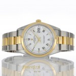  Rolex Date Ref. 15203