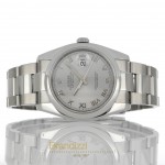  Rolex Date Just Ref. 116200