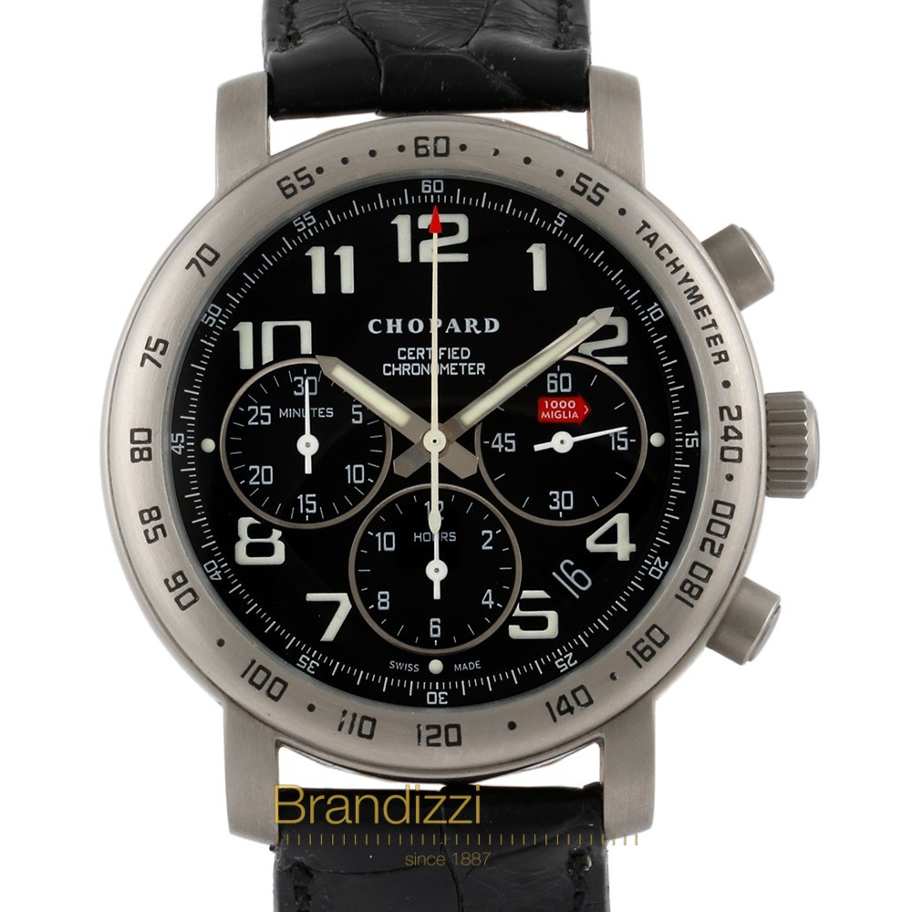 Chopard 8915 2025