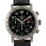  Chopard Mille Miglia Ref. 8915