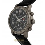  Chopard Mille Miglia Ref. 8915