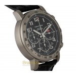  Chopard Mille Miglia Ref. 8915