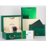  Rolex Air King Ref. 116900