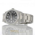  Rolex Explorer Ref. 114270