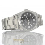  Rolex Explorer Ref. 114270