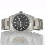  Rolex Explorer Ref. 114270 NOS