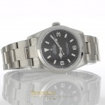  Rolex Explorer Ref. 114270 NOS