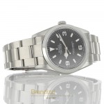  Rolex Explorer Ref. 114270 NOS - Stickers