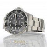  Rolex Sea Dweller Ref. 126600