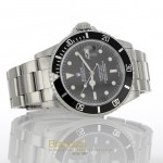  Rolex Submariner Ref. 16610