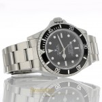  Rolex Submariner Ref. 14060M