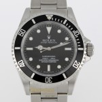  Rolex Submariner Ref. 14060M NOS