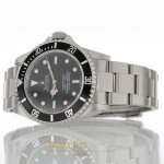  Rolex Submariner Ref. 14060M NOS