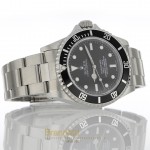  Rolex Submariner Ref. 14060M NOS