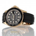  Rolex Yacht Master Ref. 116655