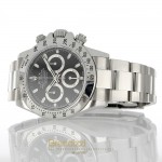  Rolex Daytona Ref. 116520 APH