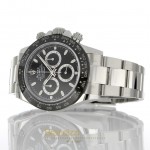  Rolex Daytona Ref. 116500LN - Stickers