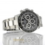  Rolex Daytona Ref. 116500LN - Stickers