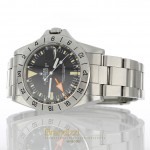  Rolex Explorer Ref. 1655