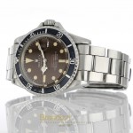 Rolex Submariner Scritta Rossa Ref. 1680 - Tropicale