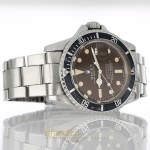 Rolex Submariner Scritta Rossa Ref. 1680 - Tropicale