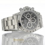  Rolex Daytona Ref. 16520 R - Full Set