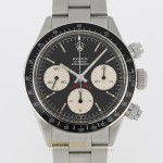  Rolex Daytona Ref. 6263